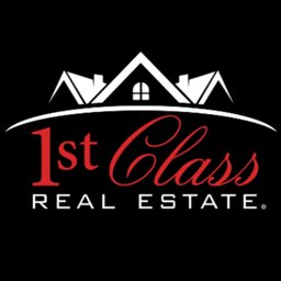 1st Class Real Estate - Luxury Living